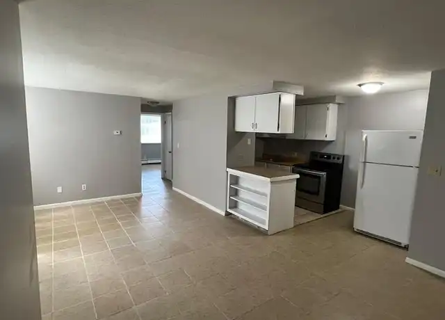 Property at 15108 Euclid Ave Unit 102, East Cleveland, OH, 44112, 2 beds, 1 bath, [object Object]