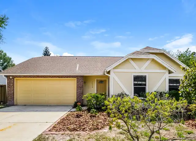 Property at 1038 Shaffer Trl, Oviedo, FL, 32765, 4 beds, 2 baths, [object Object]