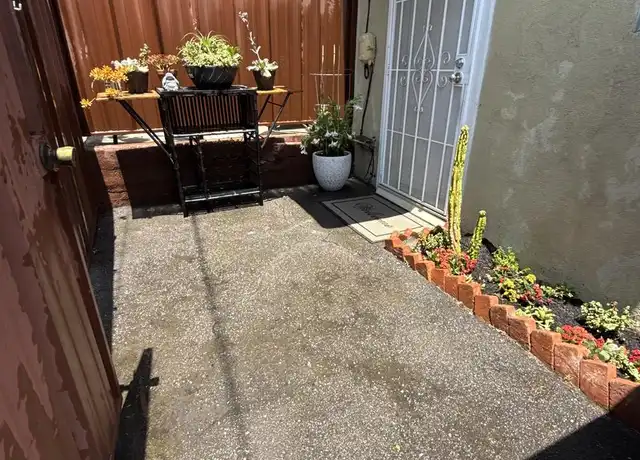 Property at 1436 E Washington Blvd Unit 1A, Pasadena, CA, 91104, 0 beds, 1 bath, [object Object]
