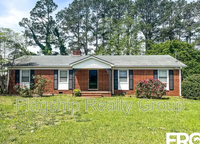 Property at 1801 E Azalea Dr, Goldsboro, NC, 27530, 3 beds, 2 baths, [object Object]