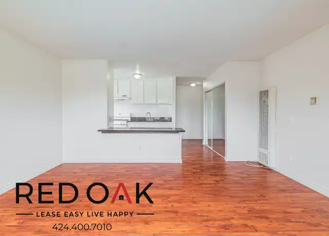 Property at 6255 Beck Ave Unit 226, North Hollywood, CA, 91606, 0 beds, 1 bath, [object Object]