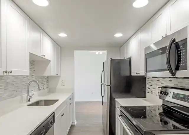 Property at 11901 Burnet Rd, Austin, TX, 78758, 1 bed, 1 bath, [object Object]