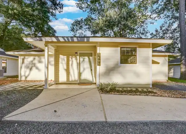 Property at 3491 Balboa Cir, Montgomery, TX, 77356, 2 beds, 2 baths, [object Object]