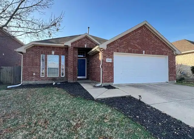 Property at 7960 Glenway Dr, Dallas, TX, 75249, 3 beds, 2 baths, [object Object]