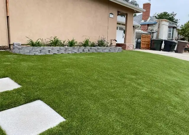 Property at 1913 Lotus Pl, Brea, CA, 92821, 4 beds, 2 baths, [object Object]