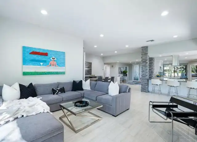 Property at 49 Columbia Dr, Rancho Mirage, CA, 92270, 4 beds, 4 baths, [object Object]