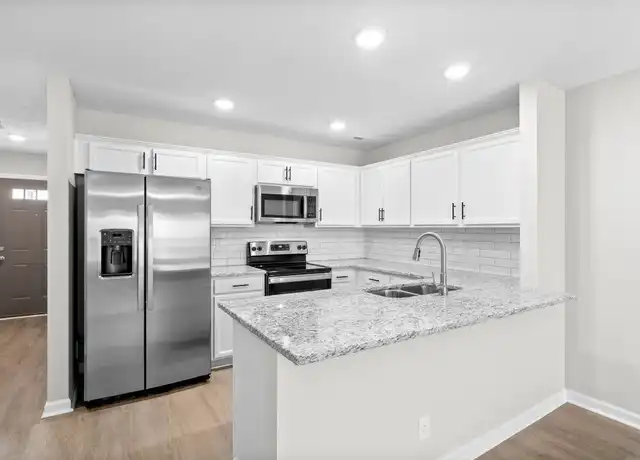 Property at 301 Longshadow Trl Unit F, Clarksville, TN, 37043, 2 beds, 2.5 baths, [object Object]