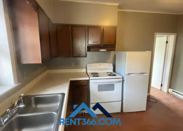 Property at 101 N George St, Pottsville, PA, 17901, 1 bed, 1 bath, [object Object]
