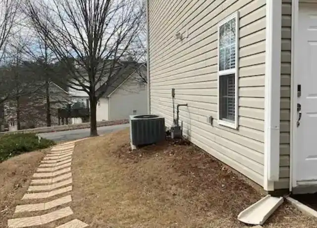 Property at 4198 Ridgeside Ter, Snellville, GA, 30039, 1 bed, 1 bath, [object Object]