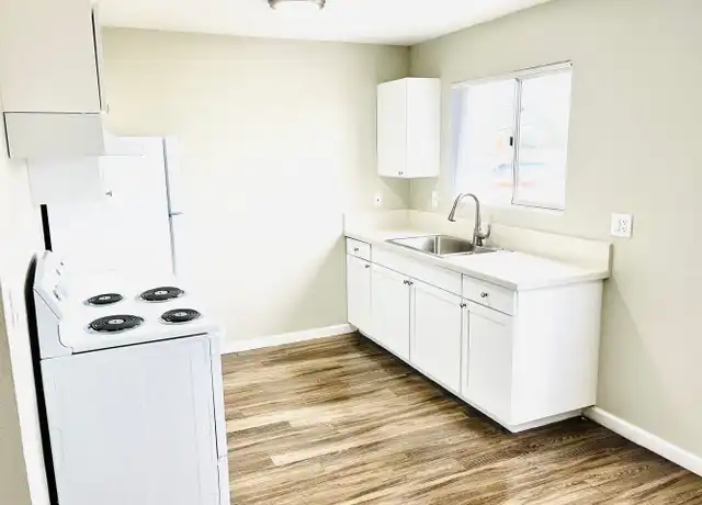 Property at 4041 49th St Unit 13, San Diego, CA, 92105, 3 beds, 1.5 baths, [object Object]