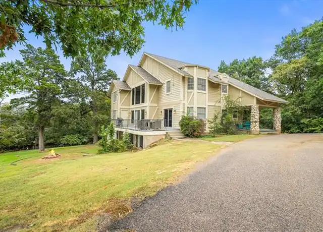 Property at 664 Lakepoint Loop, Pottsboro, TX, 75076, 6 beds, 4.5 baths, [object Object]