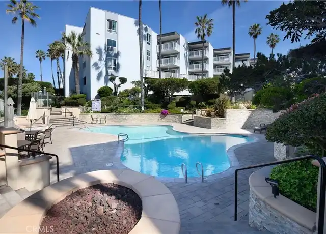 Property at 640 The Village #104, Redondo Beach, CA, 90277, 1 bed, 1 bath, [object Object]