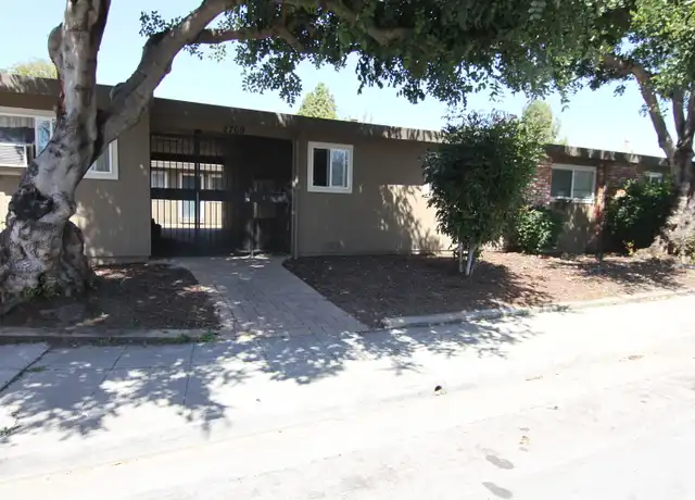 Property at 2769 Agate Dr Unit 03, Santa Clara, CA, 95051, 1 bed, 1 bath, [object Object]