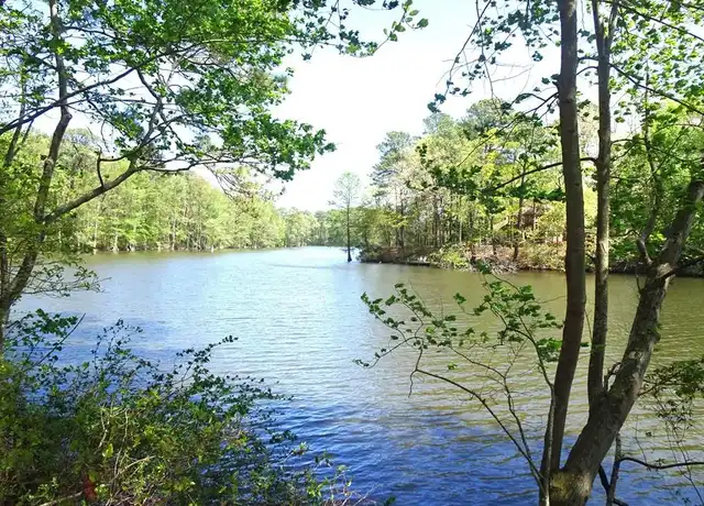 Property at 5405 Nature Ln, Virginia Beach, VA, 23455, 3 beds, 2.5 baths, [object Object]