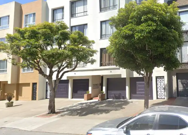 Property at 75 Heather Ave Unit 12, San Francisco, CA, 94118, 2 beds, 1 bath, [object Object]