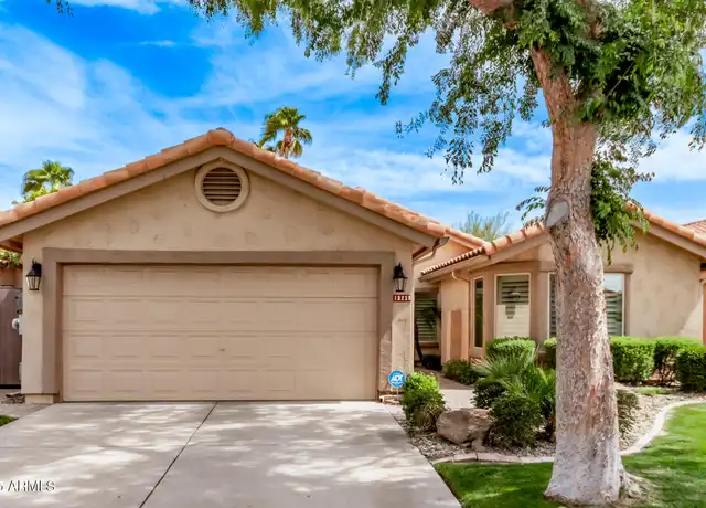 Property at 13235 N 94th Way, Scottsdale, AZ, 85260, 2 beds, 2 baths, [object Object]