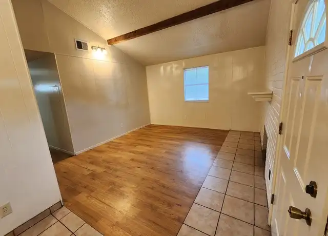 Property at 6909 Cooper Ln Unit B, Austin, TX, 78745, 3 beds, 2 baths, [object Object]