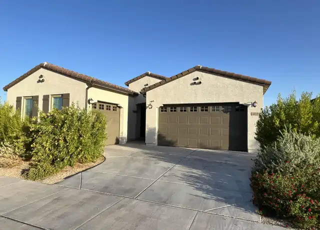 Property at 2015 W Sleepy Ranch Rd, Phoenix, AZ, 85085, 1 bed, 1 bath, [object Object]