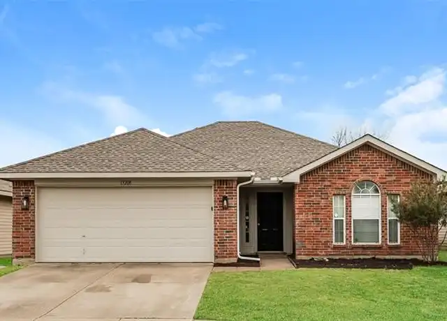 Property at 13208 Pine Valley Dr, Dallas, TX, 75253, 3 beds, 1 bath, [object Object]