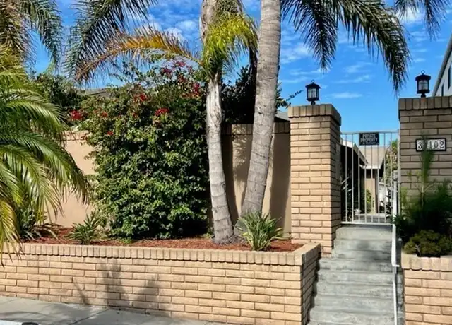 Property at 34102 Street of the Amber Lantern Unit C, Dana Point, CA, 92629, 2 beds, 1 bath, [object Object]
