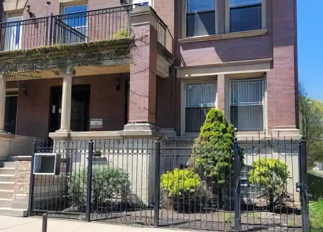 Property at 5324 S King Dr, Chicago, IL, 60615, 3 beds, 2 baths, [object Object]