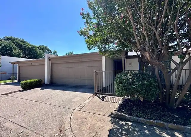 Property at 1857 Place One Ln, Garland, TX, 75042, 2 beds, 2 baths, [object Object]