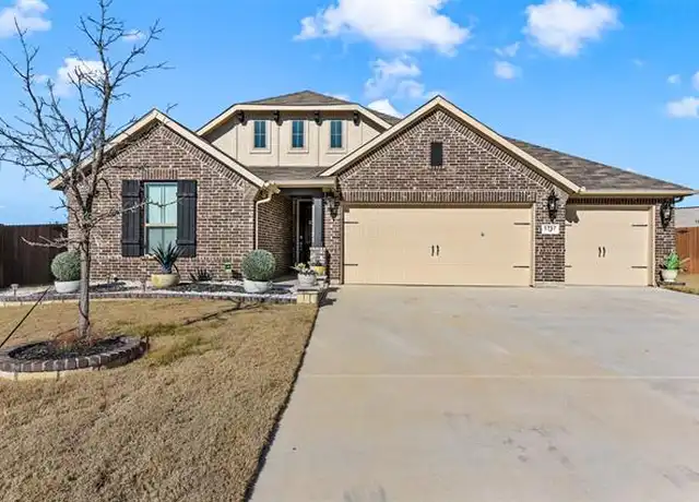 Property at 5757 Broad Bay Ln, Fort Worth, TX, 76179, 4 beds, 3 baths, [object Object]
