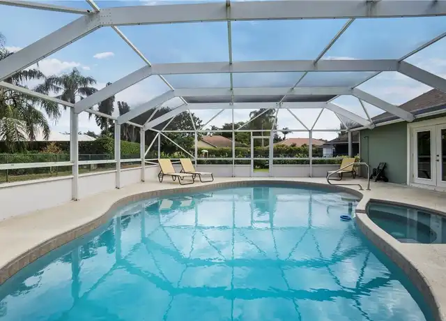 Property at 12905 Milford Ct, Wellington, FL, 33414, 6 beds, 3.5 baths, [object Object]