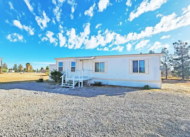 Property at 1700 E Keenan, Pahrump, NV, 89041, 3 beds, 2 baths, [object Object]