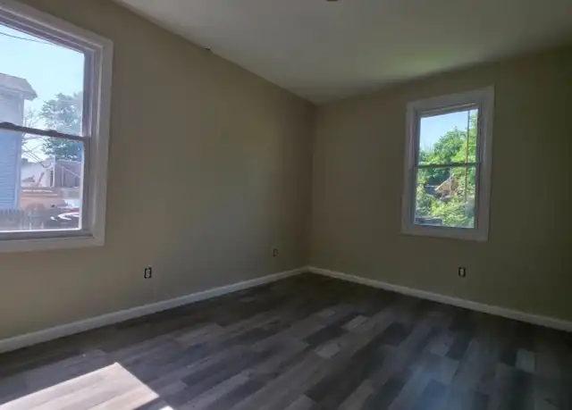 Property at 232 W 1st Ave, Roselle, NJ, 07203, 3 beds, 2 baths, [object Object]