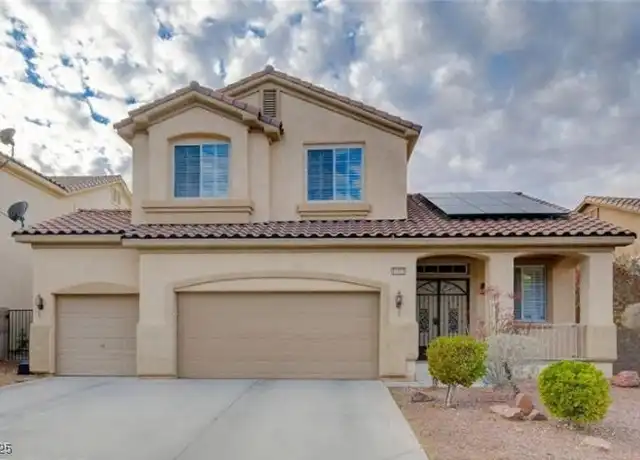 Property at 11451 Bargetto Ct, Las Vegas, NV, 89141, 3 beds, 2.5 baths, [object Object]