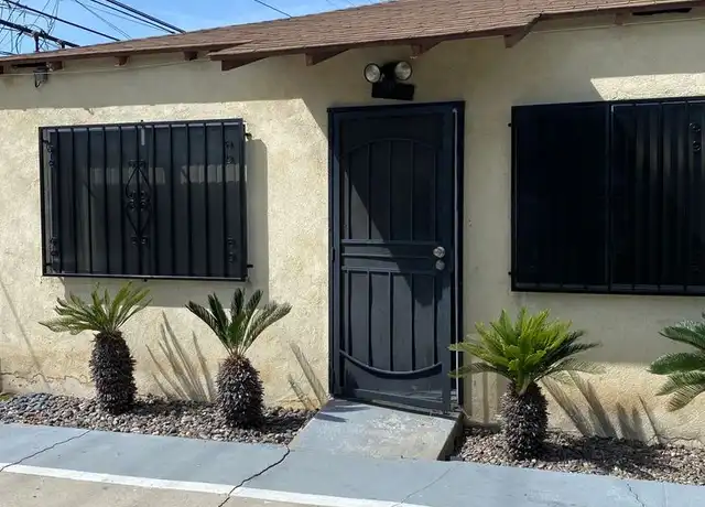 Property at 6148 Agra St, Bell Gardens, CA, 90201, 1 bed, 1 bath, [object Object]