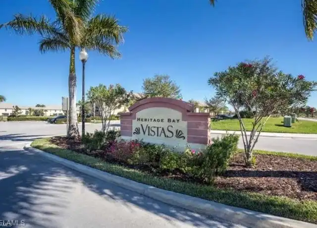 Property at 9081 Gervais Cir #808, Naples, FL, 34120, 2 beds, 2.5 baths, [object Object]