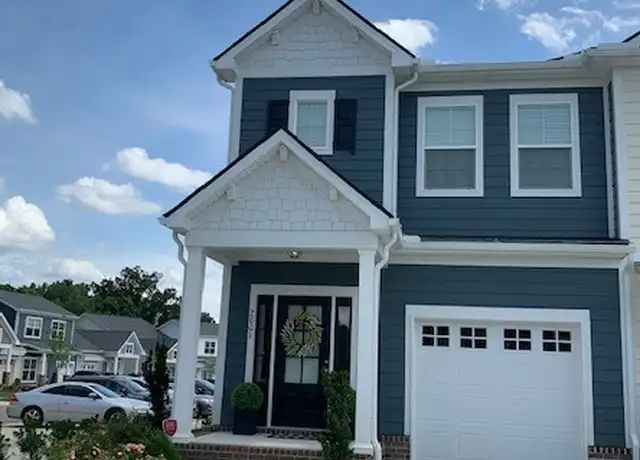 Property at 2001 Orangery Dr, Franklin, TN, 37064, 3 beds, 2.5 baths, [object Object]