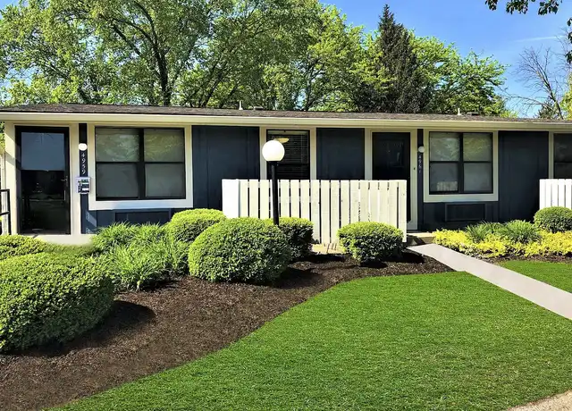 Property at Parkville - 2346 Parkgreen Pl, Columbus, OH, 43229, 0-1 beds, 1 bath, [object Object]