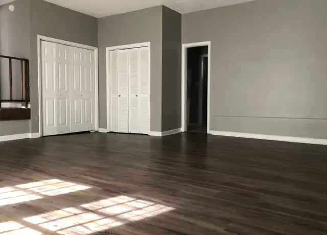 Property at 7715 Cecelia Dr, Chattanooga, TN, 37416, 4 beds, 2 baths, [object Object]