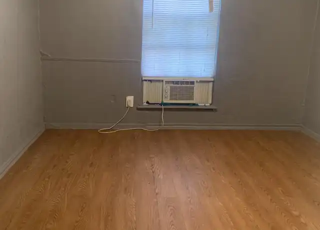 Property at 6225 Tierwester St Unit 19, Houston, TX, 77021, 1 bed, 1 bath, [object Object]