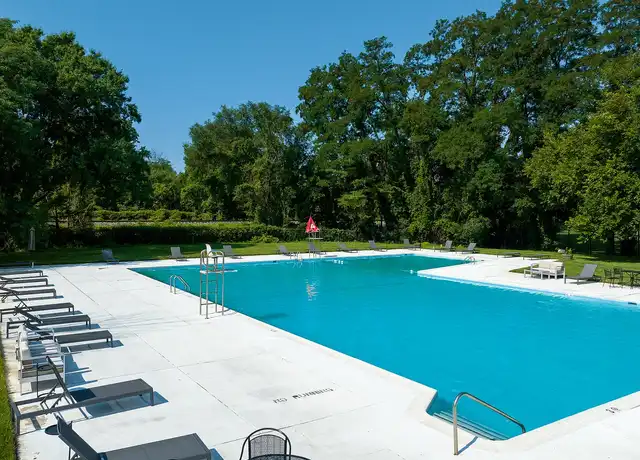 Property at Milbrook Park Apartments - 6808 Milbrook Park Dr, Baltimore, MD, 21215, 1-2 bed, 1-2 bath, [object Object]