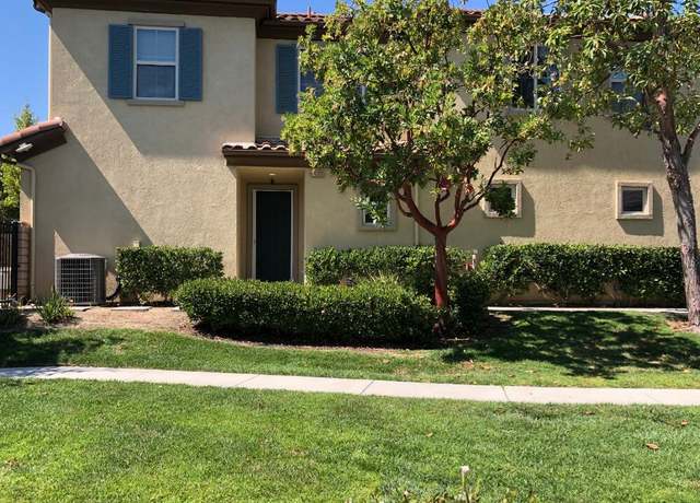 Photo of 6809 Simmons Way, Moorpark, CA 93021