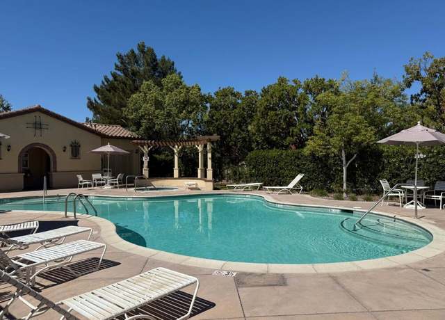 Photo of 6809 Simmons Way, Moorpark, CA 93021