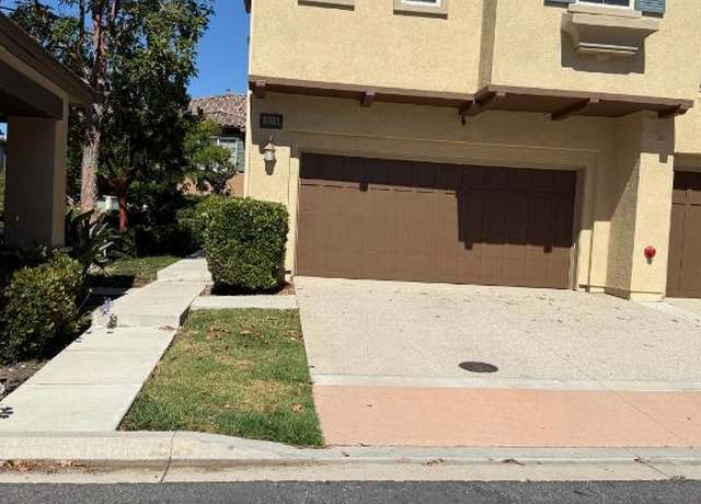 Photo of 6809 Simmons Way, Moorpark, CA 93021