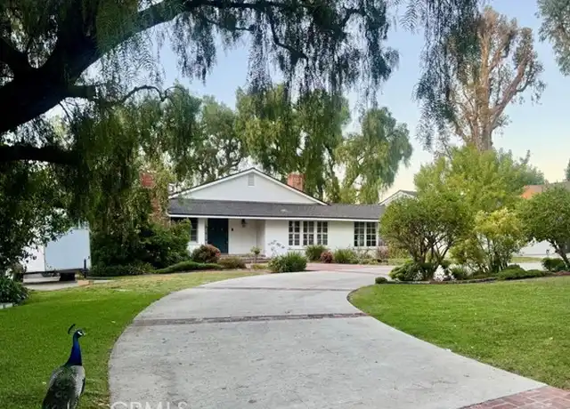 Property at 3 Sorrel Ln, Rolling Hills Estates, CA, 90274, 3 beds, 3 baths, [object Object]
