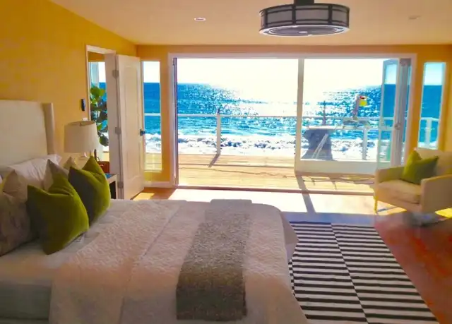 Property at 25164 Malibu Rd, Malibu, CA, 90265, 4 beds, 4 baths, [object Object]