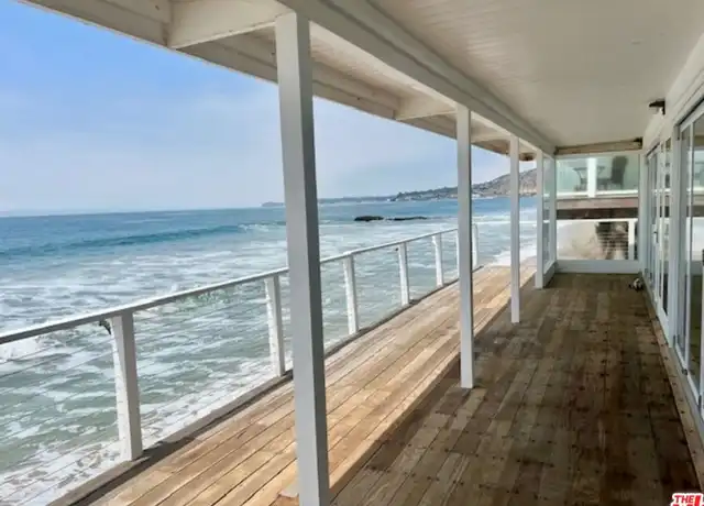 Property at 25164 Malibu Rd, Malibu, CA, 90265, 3 beds, 3 baths, [object Object]