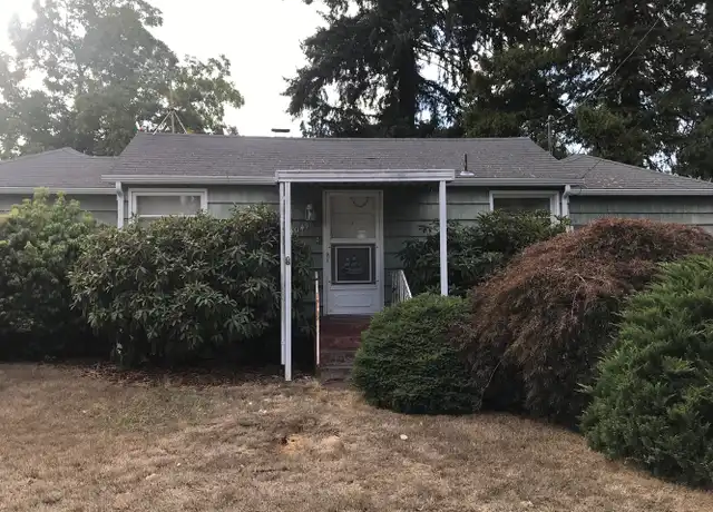 Property at 4041 Gardner Rd SE, Salem, OR, 97302, 2 beds, 1 bath, [object Object]