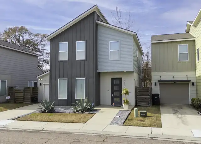 Property at 7072 Kodiak Dr, Baton Rouge, LA, 70810, 3 beds, 2 baths, [object Object]