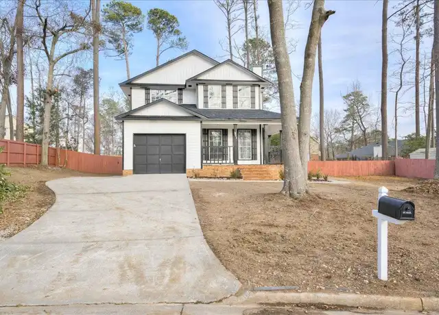 Property at 511 Arlington Ct, Evans, GA, 30809, 3 beds, 2.5 baths, [object Object]