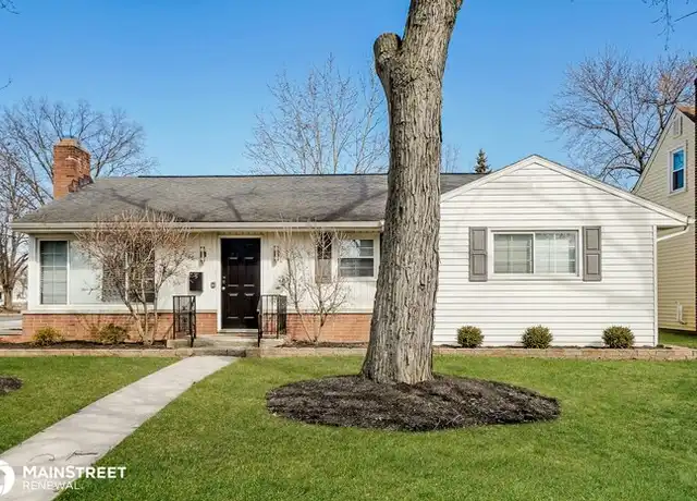 Property at 2888 Dover Rd, Columbus, OH, 43209, 3 beds, 2.5 baths, [object Object]