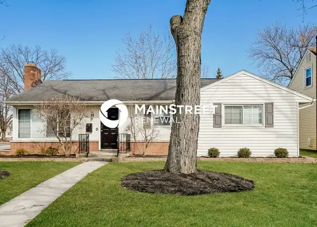 Property at 2888 Dover Rd, Columbus, OH, 43209, 3 beds, 2.5 baths, [object Object]