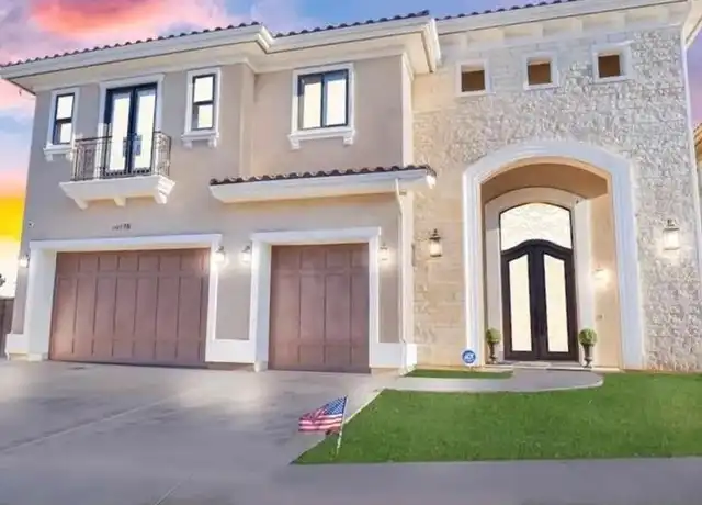 Property at 10178 Lightbreeze Cir, Huntington Beach, CA, 92646, 5 beds, 5 baths, [object Object]